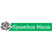 Крымские масла Солдатченко
